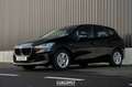 BMW 225 Active Tourer 225xeA PHEV - Leder - LED - Comfort Noir - thumbnail 2