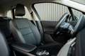 BMW 225 Active Tourer 225xeA PHEV - Leder - LED - Comfort Noir - thumbnail 12