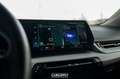 BMW 225 Active Tourer 225xeA PHEV - Leder - LED - Comfort Noir - thumbnail 15