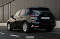 BMW 225 Active Tourer 225xeA PHEV - Leder - LED - Comfort Noir - thumbnail 5