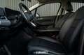BMW 225 Active Tourer 225xeA PHEV - Leder - LED - Comfort Noir - thumbnail 11