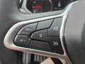 Renault Clio 1.0 TCe 90ch Equilibre Gris - thumbnail 14