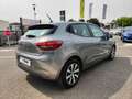 Renault Clio 1.0 TCe 90ch Equilibre Gris - thumbnail 2