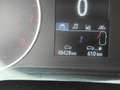 Renault Clio 1.0 TCe 90ch Equilibre Gris - thumbnail 20