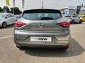 Renault Clio 1.0 TCe 90ch Equilibre Gris - thumbnail 8