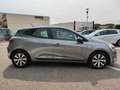 Renault Clio 1.0 TCe 90ch Equilibre Gris - thumbnail 3