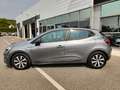 Renault Clio 1.0 TCe 90ch Equilibre Gris - thumbnail 4