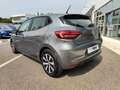 Renault Clio 1.0 TCe 90ch Equilibre Gris - thumbnail 5