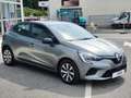 Renault Clio 1.0 TCe 90ch Equilibre Gris - thumbnail 6
