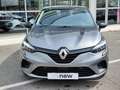 Renault Clio 1.0 TCe 90ch Equilibre Gris - thumbnail 7