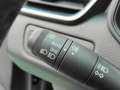 Renault Clio 1.0 TCe 90ch Equilibre Gris - thumbnail 15