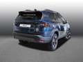 Dacia Bigster Extreme TCe 140 SD NAVI SHZ PDC KLIMA BT Blau - thumbnail 2