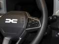 Dacia Bigster Extreme TCe 140 SD NAVI SHZ PDC KLIMA BT Blau - thumbnail 13