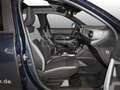 Dacia Bigster Extreme TCe 140 SD NAVI SHZ PDC KLIMA BT Blau - thumbnail 4
