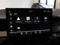 Dacia Bigster Extreme TCe 140 SD NAVI SHZ PDC KLIMA BT Blau - thumbnail 18
