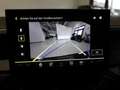 Dacia Bigster Extreme TCe 140 SD NAVI SHZ PDC KLIMA BT Blau - thumbnail 11