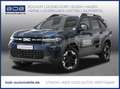 Dacia Bigster Extreme TCe 140 SD NAVI SHZ PDC KLIMA BT Blau - thumbnail 1