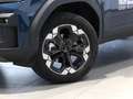 Dacia Bigster Extreme TCe 140 SD NAVI SHZ PDC KLIMA BT Blau - thumbnail 14