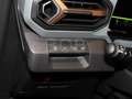 Dacia Bigster Extreme TCe 140 SD NAVI SHZ PDC KLIMA BT Blau - thumbnail 16