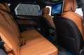 Bentley Bentayga V8 S MULLINER ENTERTAINMENT 22" CARBON Grau - thumbnail 15