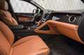 Bentley Bentayga V8 S MULLINER ENTERTAINMENT 22" CARBON Grau - thumbnail 14