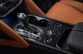 Bentley Bentayga V8 S MULLINER ENTERTAINMENT 22" CARBON Grau - thumbnail 19