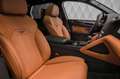 Bentley Bentayga V8 S MULLINER ENTERTAINMENT 22" CARBON Grau - thumbnail 13