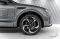 Bentley Bentayga V8 S MULLINER ENTERTAINMENT 22" CARBON Grau - thumbnail 7