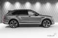 Bentley Bentayga V8 S MULLINER ENTERTAINMENT 22" CARBON Grau - thumbnail 3