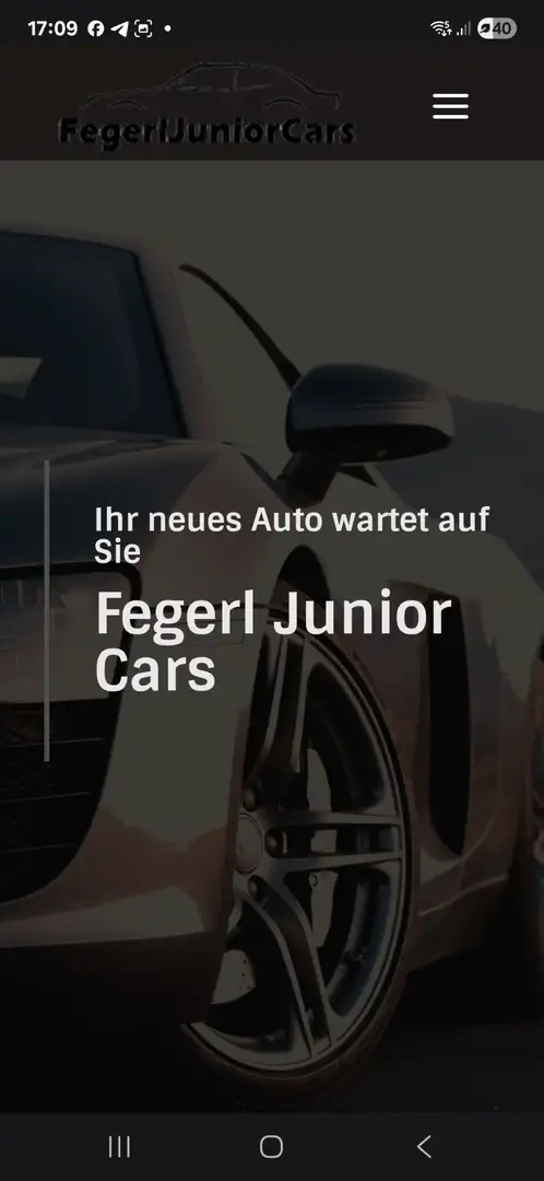 Renault Twingo 1,2 16V Night&Day Pickerl 11/2025+4Monate - 1