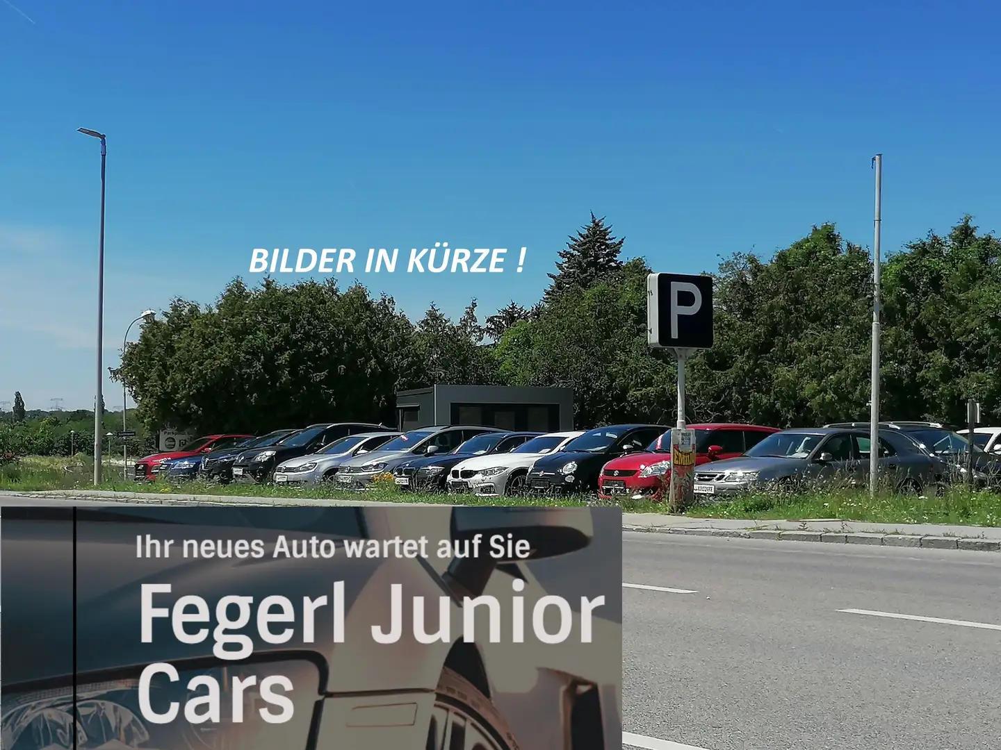 Renault Twingo 1,2 16V Night&Day Pickerl 11/2025+4Monate - 2