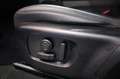 Land Rover Range Rover Velar D200 SE Dynamic Argintiu - thumbnail 16