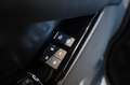 Land Rover Range Rover Velar D200 SE Dynamic Argintiu - thumbnail 17