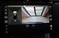 Land Rover Range Rover Velar D200 SE Dynamic Argintiu - thumbnail 13