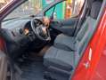 Citroen Berlingo  Citroen Berlingo 1,6diesel 2017 3 posti euro 6 Rosso - thumbnail 9
