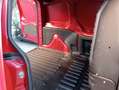 Citroen Berlingo  Citroen Berlingo 1,6diesel 2017 3 posti euro 6 Rosso - thumbnail 12