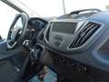 Ford Transit EK 350 Koffer Klima Flügeltüren Weiß - thumbnail 10