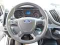 Ford Transit EK 350 Koffer Klima Flügeltüren Weiß - thumbnail 12