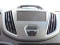 Ford Transit EK 350 Koffer Klima Flügeltüren Weiß - thumbnail 14