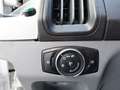 Ford Transit EK 350 Koffer Klima Flügeltüren Weiß - thumbnail 16