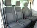 Ford Transit EK 350 Koffer Klima Flügeltüren Weiß - thumbnail 9
