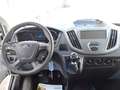 Ford Transit EK 350 Koffer Klima Flügeltüren Weiß - thumbnail 11