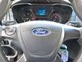 Ford Transit EK 350 Koffer Klima Flügeltüren Weiß - thumbnail 13