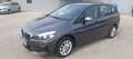 BMW 216 216d Gran Tourer 7 posti EURO6D NAVI HEADUP Grigio - thumbnail 2