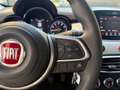 Fiat 500X 1.0 FireFly Turbo 120 Connect Carplay Lane Assist! Gris - thumbnail 12