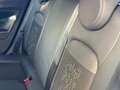 Fiat 500X 1.0 FireFly Turbo 120 Connect Carplay Lane Assist! Gris - thumbnail 19