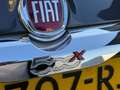 Fiat 500X 1.0 FireFly Turbo 120 Connect Carplay Lane Assist! Gris - thumbnail 8