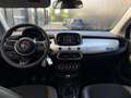 Fiat 500X 1.0 FireFly Turbo 120 Connect Carplay Lane Assist! Gris - thumbnail 10