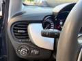 Fiat 500X 1.0 FireFly Turbo 120 Connect Carplay Lane Assist! Gris - thumbnail 17