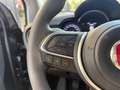 Fiat 500X 1.0 FireFly Turbo 120 Connect Carplay Lane Assist! Gris - thumbnail 11